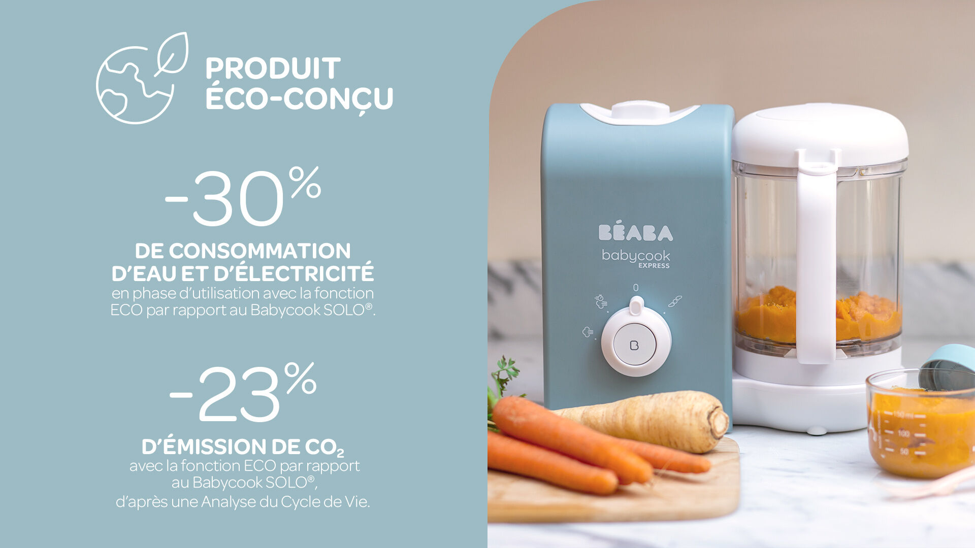 Image without a name